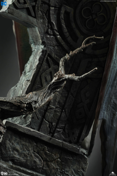 Queen Studios Bloodstorm (Premium Version)